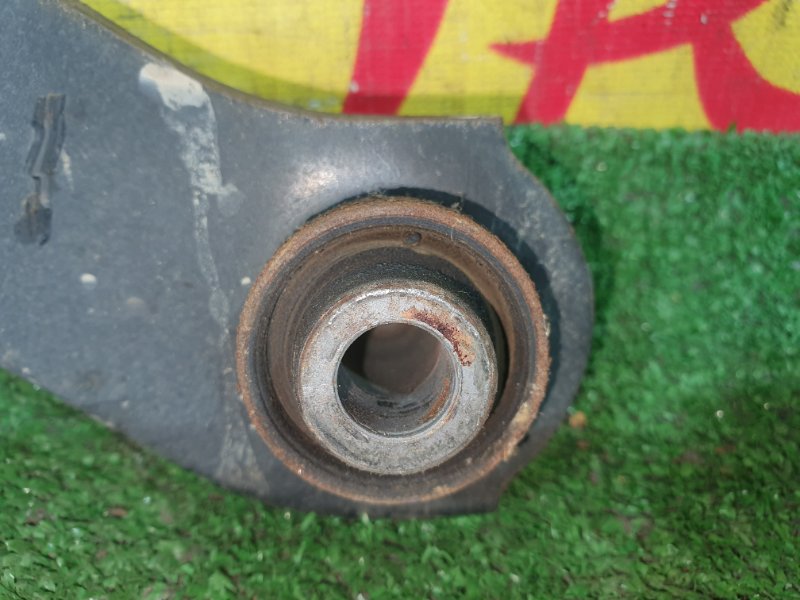 рычаг, 350 рублей, Красноярск