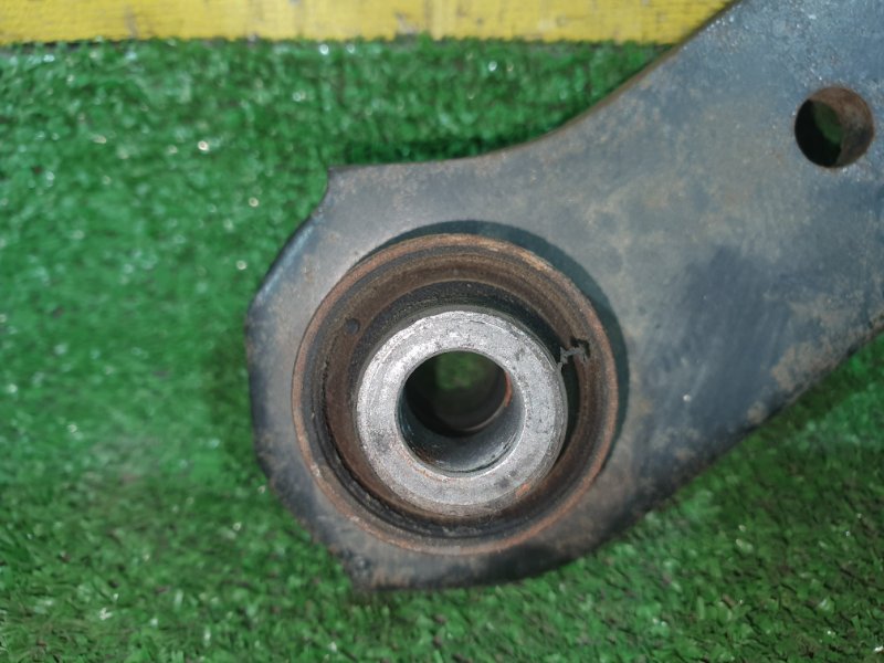 рычаг, 350 рублей, Красноярск