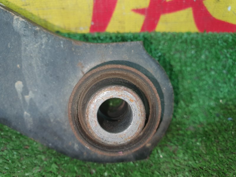 рычаг, 350 рублей, Красноярск