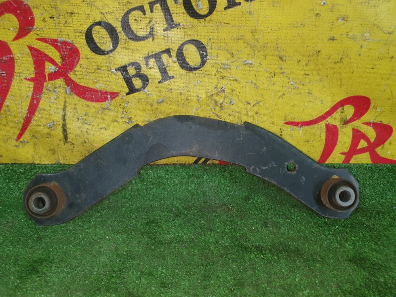 рычаг, 350 рублей, Красноярск