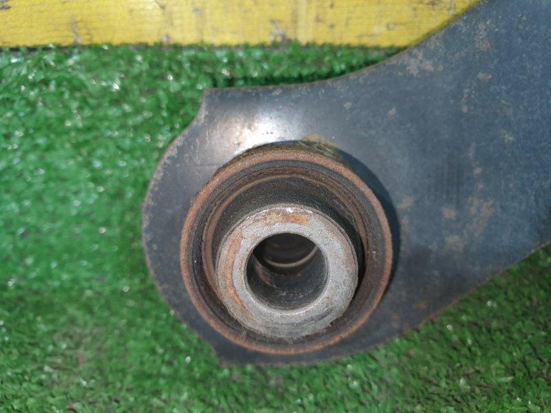 рычаг, 350 рублей, Красноярск