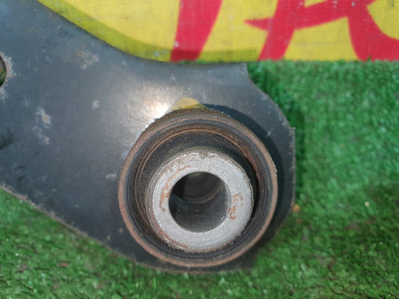 рычаг, 350 рублей, Красноярск