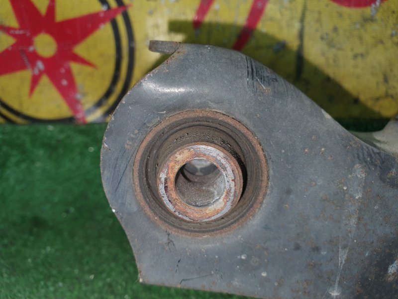 рычаг, 2500 рублей, Красноярск