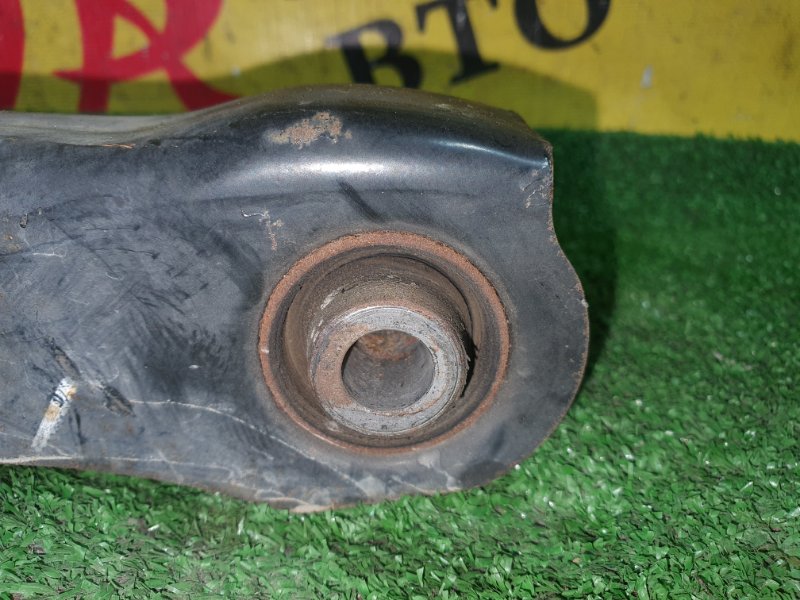 рычаг, 2500 рублей, Красноярск