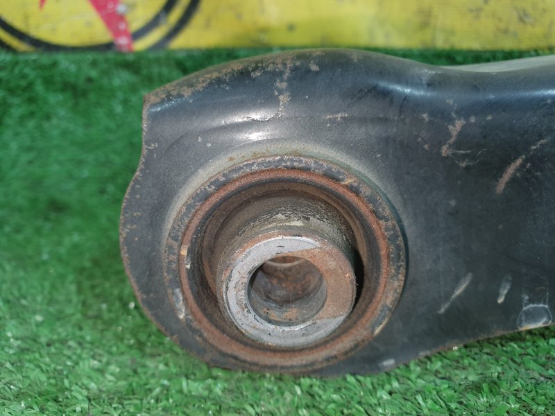 рычаг, 2500 рублей, Красноярск