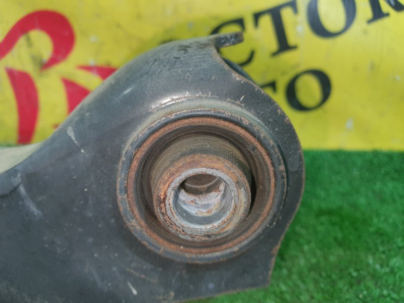 рычаг, 2500 рублей, Красноярск