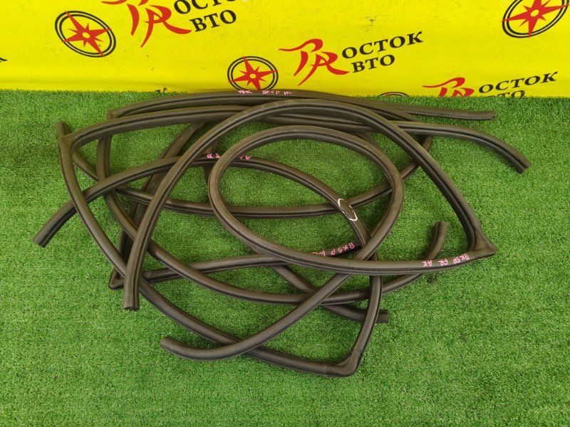 уплотнитель, 2000 рублей, Красноярск