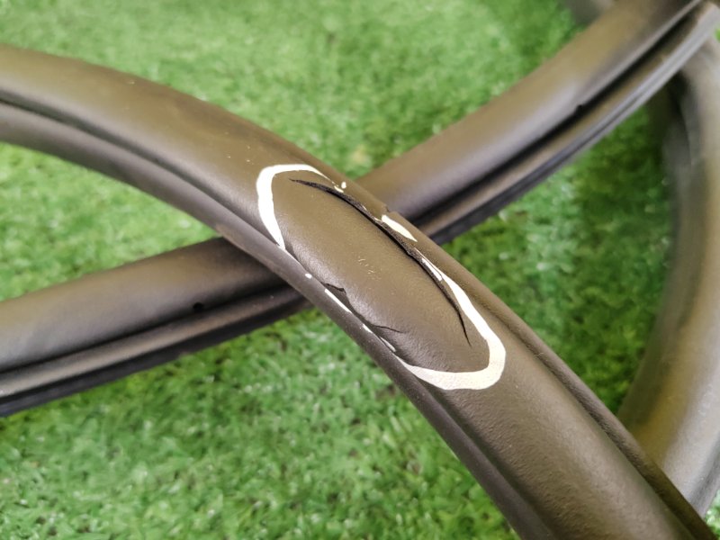 уплотнитель, 2000 рублей, Красноярск