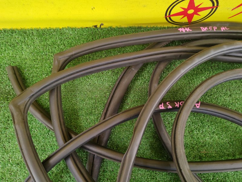 уплотнитель, 2000 рублей, Красноярск