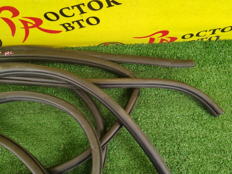 уплотнитель, 2000 рублей, Красноярск