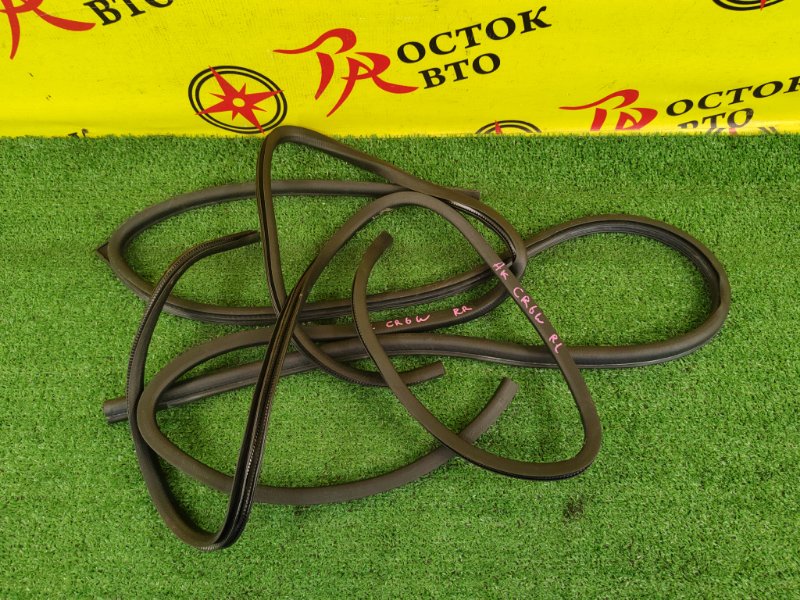 уплотнитель, 1000 рублей, Красноярск