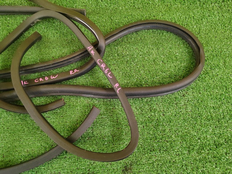 уплотнитель, 1000 рублей, Красноярск