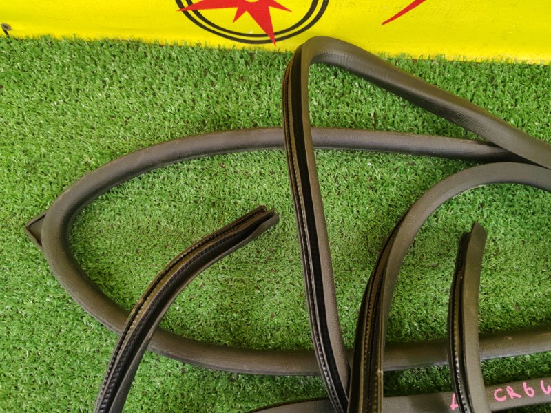 уплотнитель, 1000 рублей, Красноярск