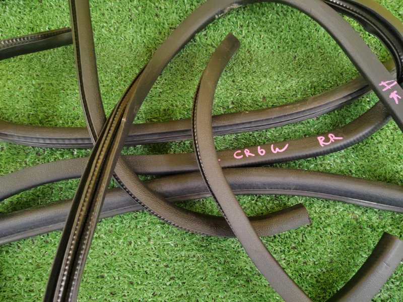 уплотнитель, 1000 рублей, Красноярск