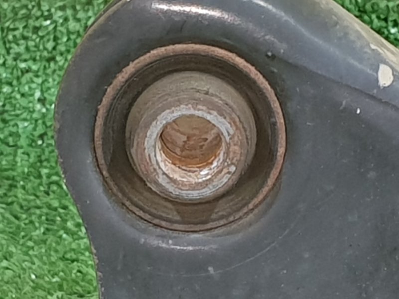 рычаг, 2500 рублей, Красноярск