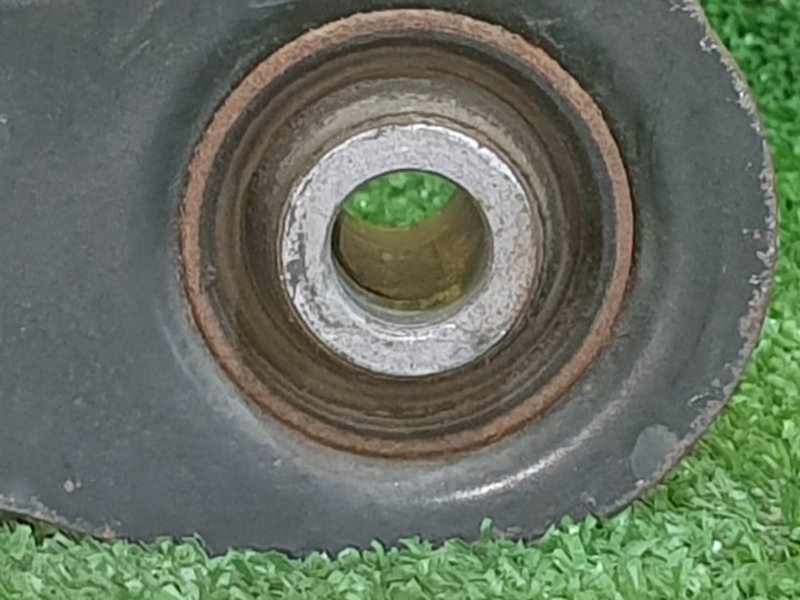 рычаг, 2500 рублей, Красноярск