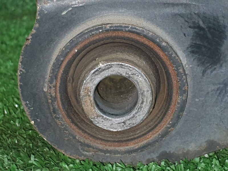 рычаг, 2500 рублей, Красноярск