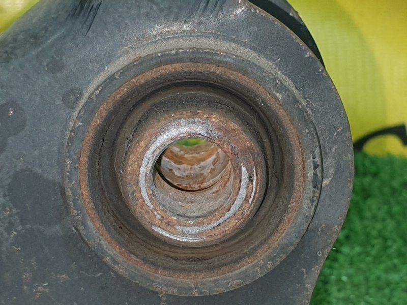 рычаг, 2500 рублей, Красноярск