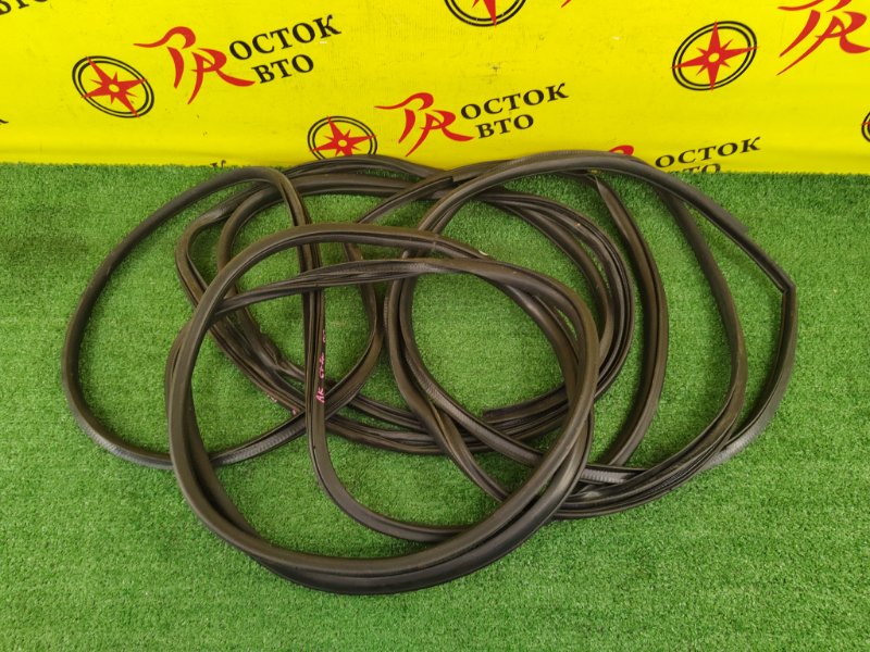 уплотнитель, 1500 рублей, Красноярск