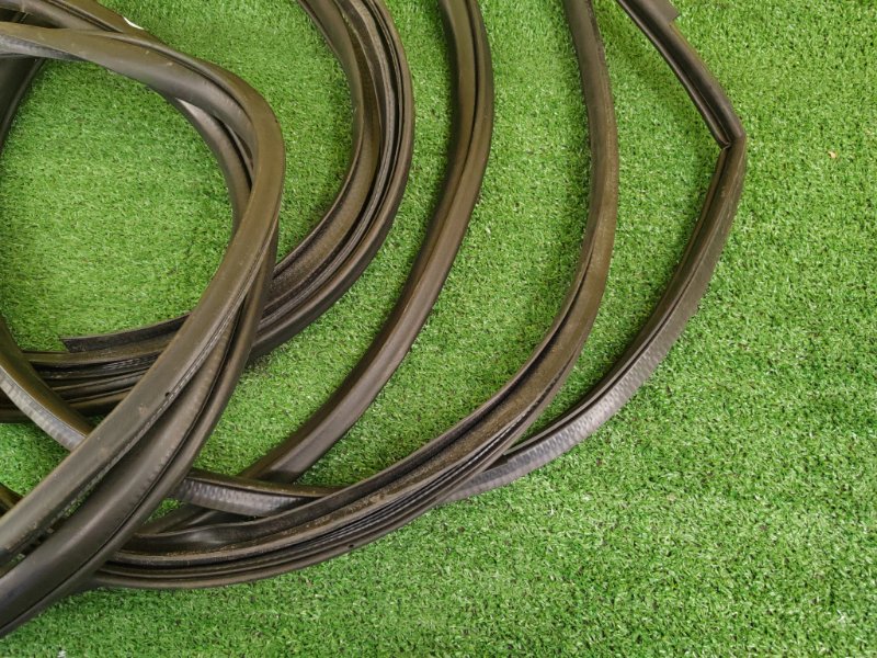 уплотнитель, 1500 рублей, Красноярск