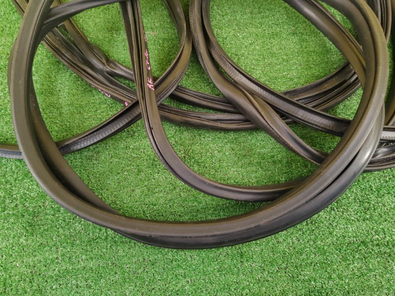 уплотнитель, 1500 рублей, Красноярск