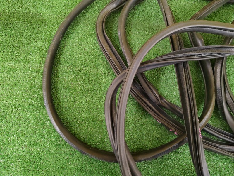 уплотнитель, 1500 рублей, Красноярск