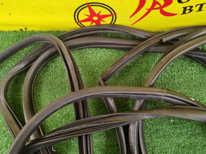 уплотнитель, 1500 рублей, Красноярск