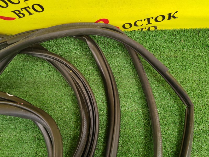 уплотнитель, 1500 рублей, Красноярск