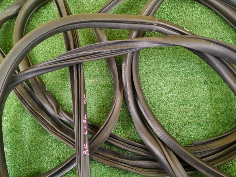 уплотнитель, 1500 рублей, Красноярск