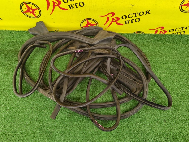 уплотнитель, 1500 рублей, Красноярск