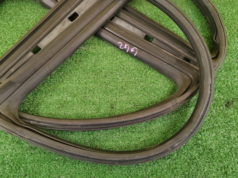 уплотнитель, 1500 рублей, Красноярск