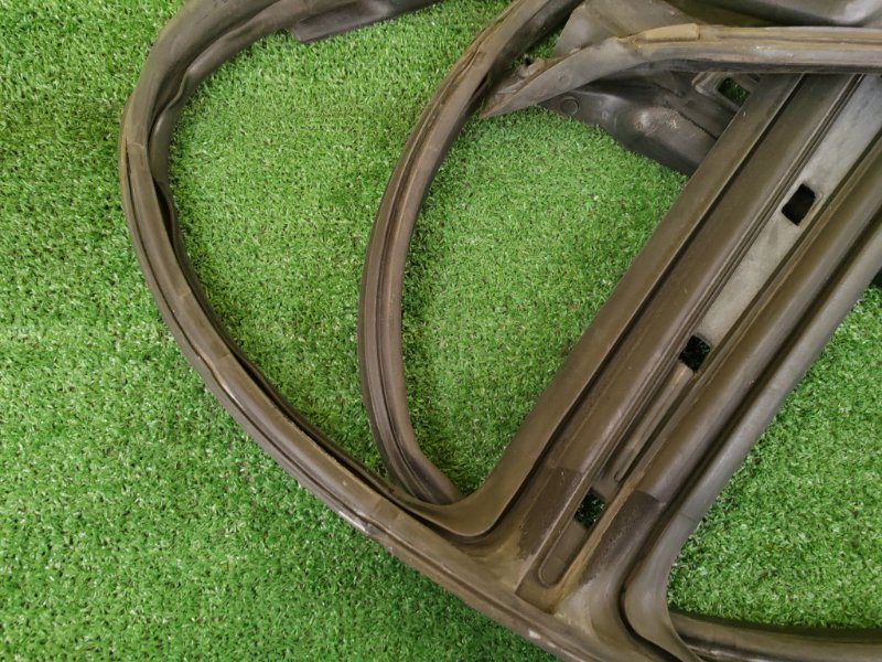 уплотнитель, 1500 рублей, Красноярск