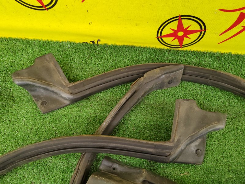 уплотнитель, 1500 рублей, Красноярск