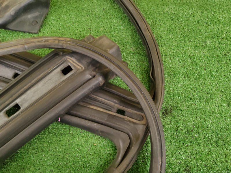 уплотнитель, 1500 рублей, Красноярск