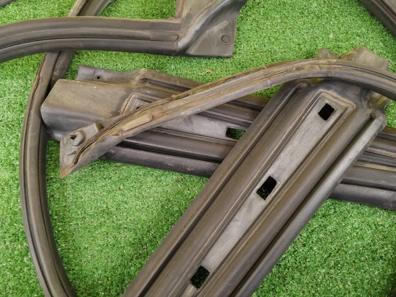 уплотнитель, 1500 рублей, Красноярск