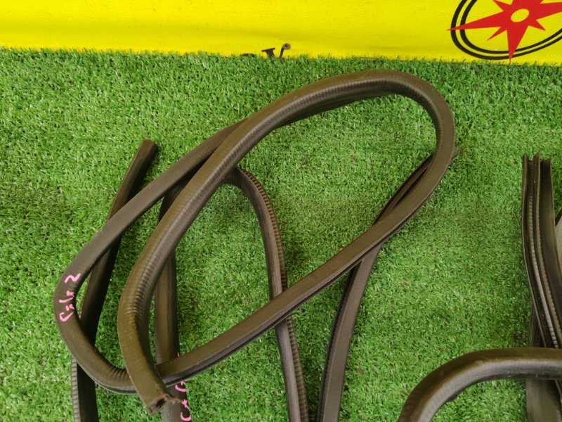 уплотнитель, 1500 рублей, Красноярск