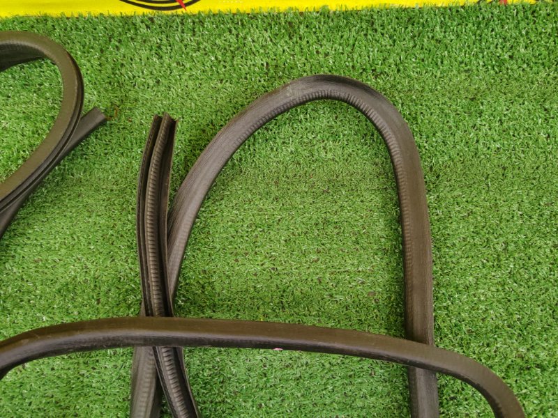 уплотнитель, 1500 рублей, Красноярск