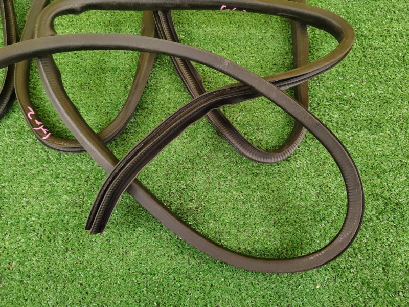 уплотнитель, 1500 рублей, Красноярск