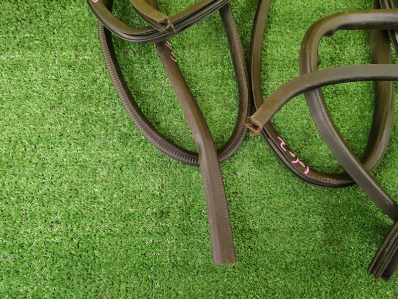 уплотнитель, 1500 рублей, Красноярск