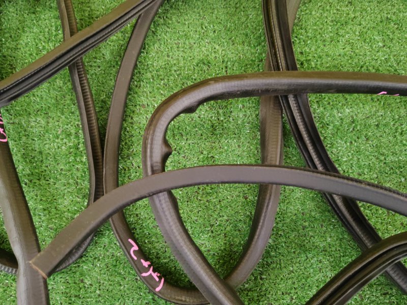 уплотнитель, 1500 рублей, Красноярск