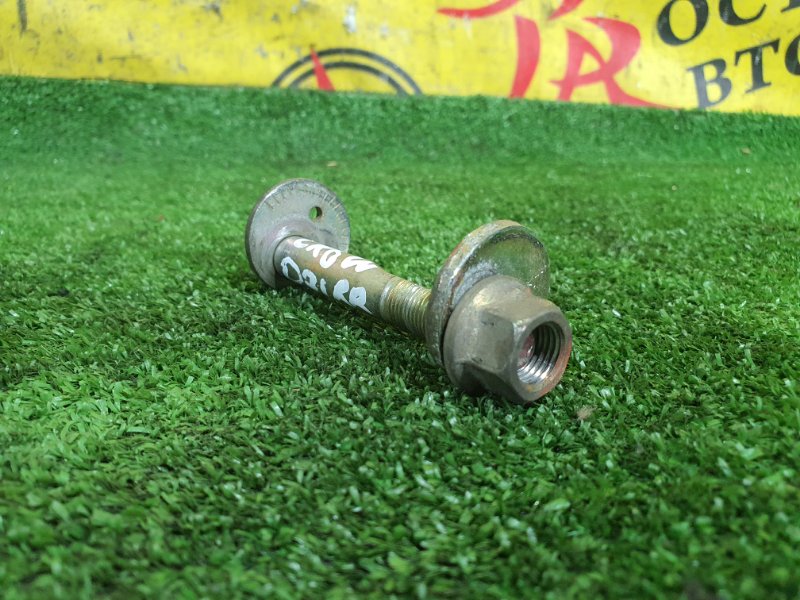 Болт развальный, 300 рублей, Красноярск