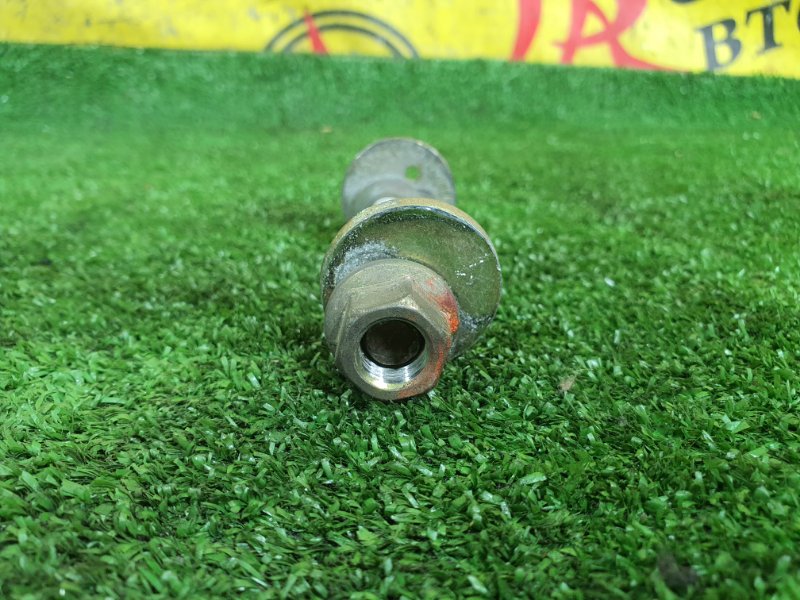 Болт развальный, 300 рублей, Красноярск