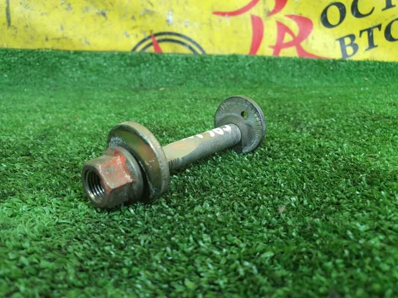 Болт развальный, 300 рублей, Красноярск