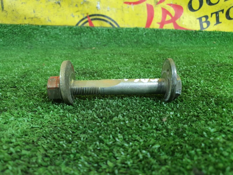 Болт развальный, 300 рублей, Красноярск