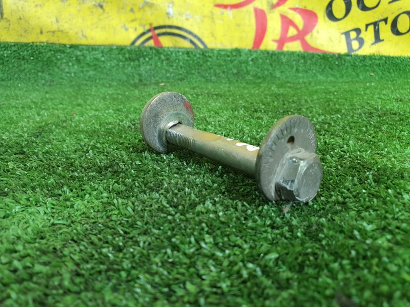 Болт развальный, 300 рублей, Красноярск