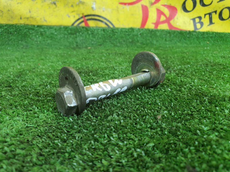 Болт развальный, 300 рублей, Красноярск