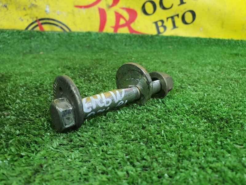 Болт развальный, 300 рублей, Красноярск