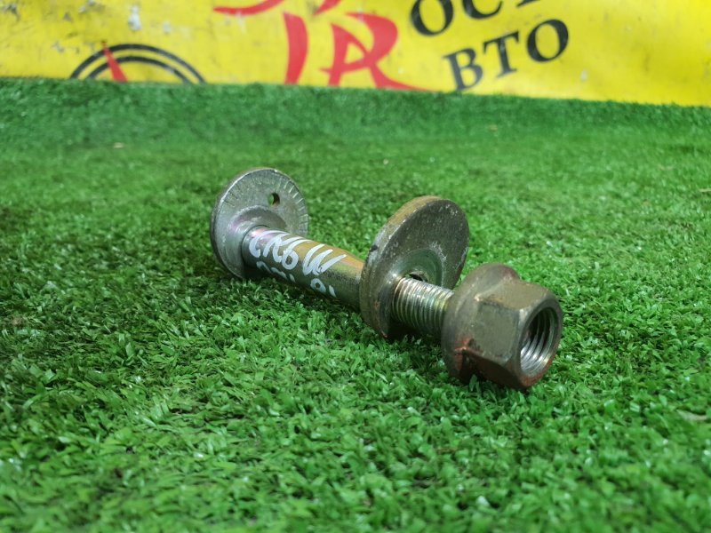 Болт развальный, 300 рублей, Красноярск