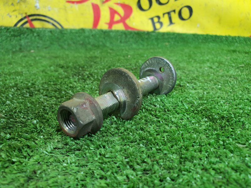 Болт развальный, 300 рублей, Красноярск