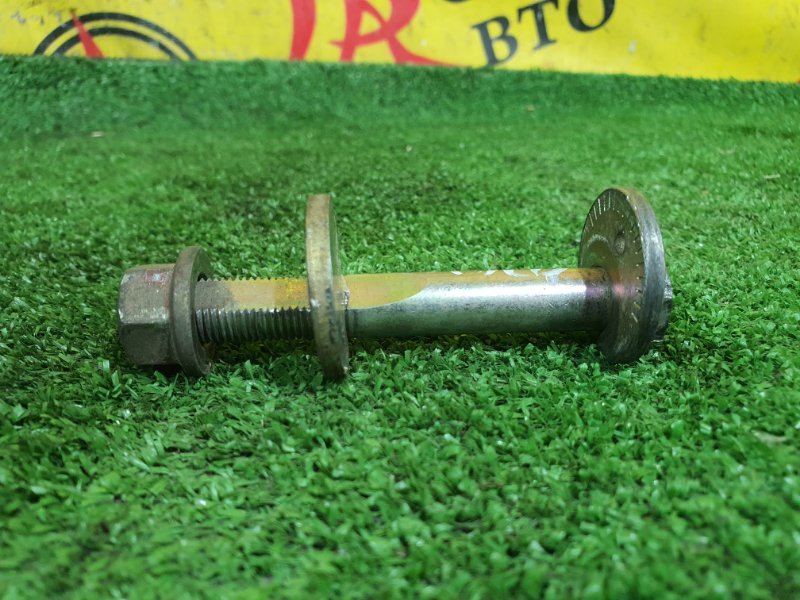 Болт развальный, 300 рублей, Красноярск